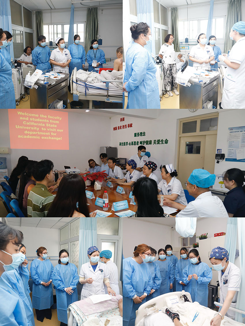 首页- 平博pinnacle888公司官网