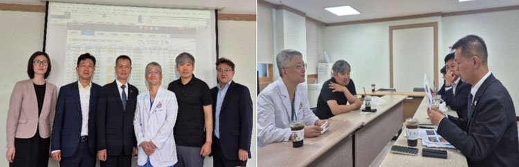 首页- 平博pinnacle888公司官网