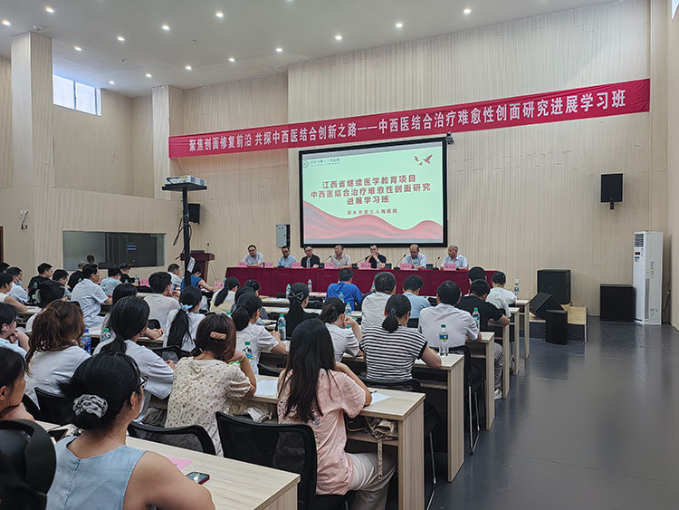 首页- 平博pinnacle888公司官网