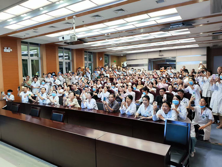 首页- 平博pinnacle888公司官网