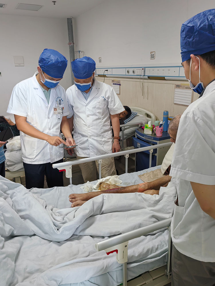 首页- 平博pinnacle888公司官网