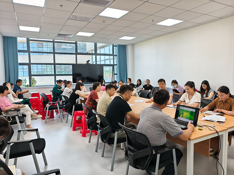 首页- 平博pinnacle888公司官网