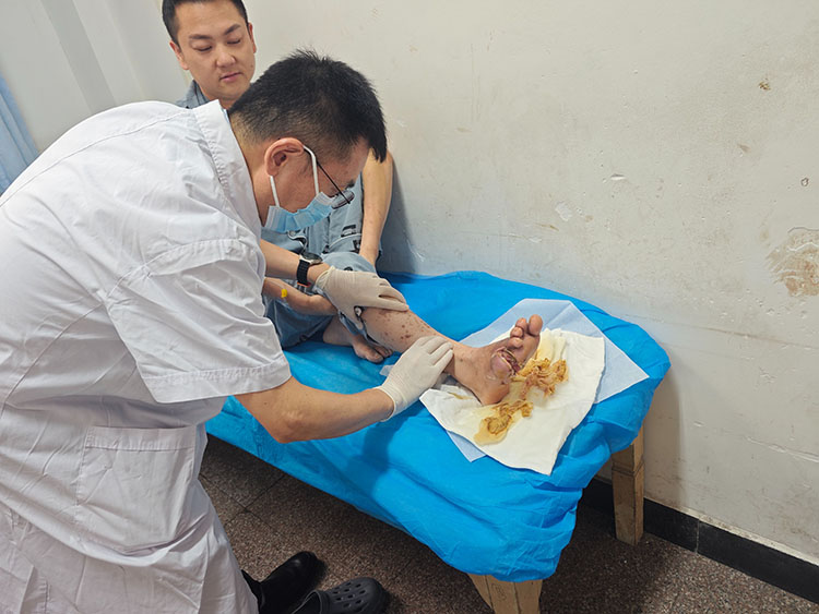 首页- 平博pinnacle888公司官网