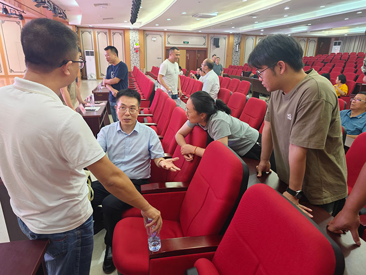 首页- 平博pinnacle888公司官网