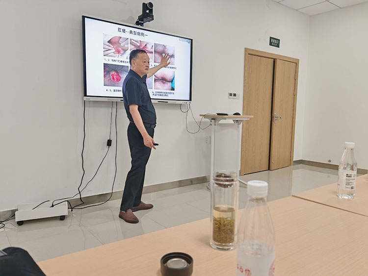 首页- 平博pinnacle888公司官网