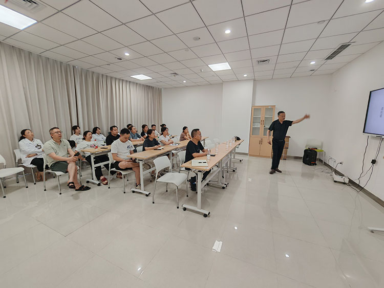 首页- 平博pinnacle888公司官网