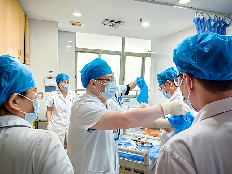 首页- 平博pinnacle888公司官网