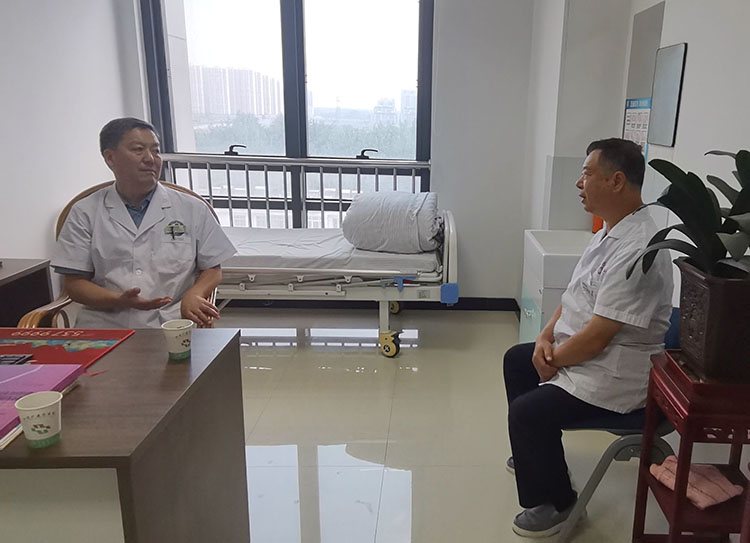 首页- 平博pinnacle888公司官网