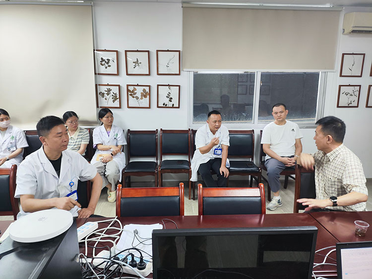 首页- 平博pinnacle888公司官网