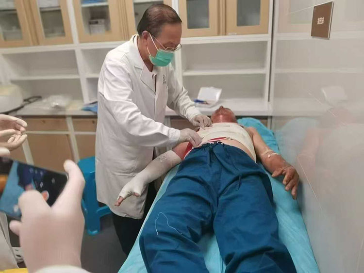 首页- 平博pinnacle888公司官网