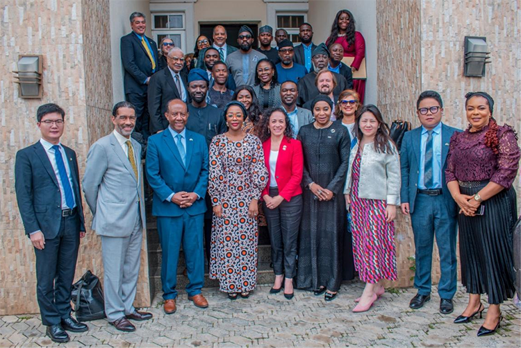 首页- 平博pinnacle888公司官网