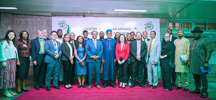 首页- 平博pinnacle888公司官网