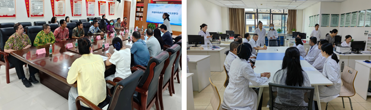 首页- 平博pinnacle888公司官网