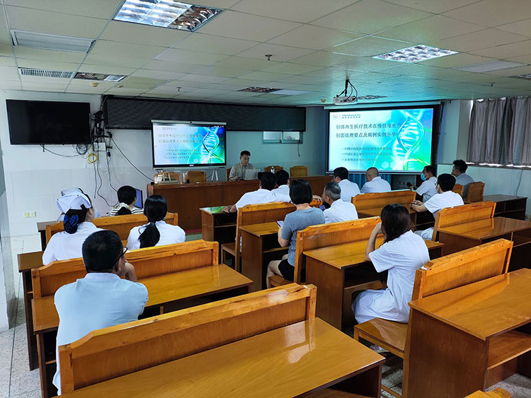 首页- 平博pinnacle888公司官网