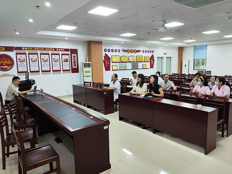 首页- 平博pinnacle888公司官网