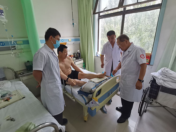 首页- 平博pinnacle888公司官网