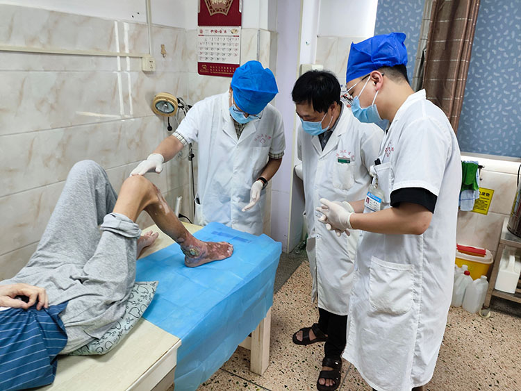 首页- 平博pinnacle888公司官网