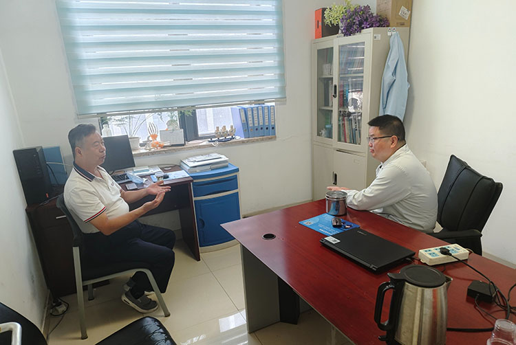 首页- 平博pinnacle888公司官网