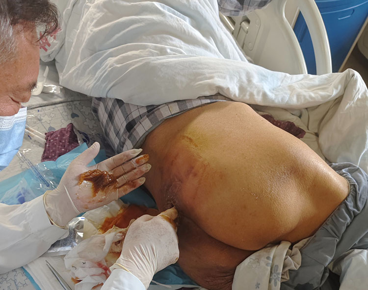 首页- 平博pinnacle888公司官网