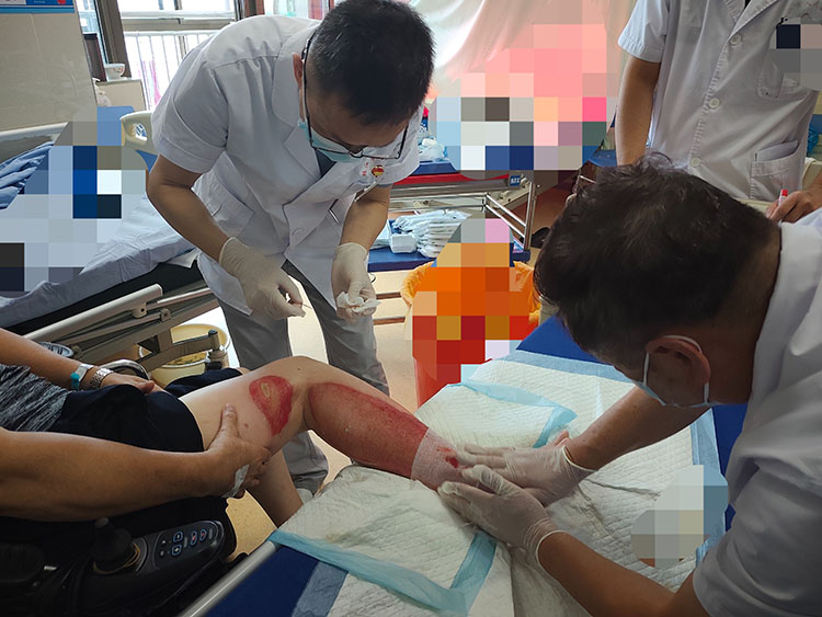 首页- 平博pinnacle888公司官网