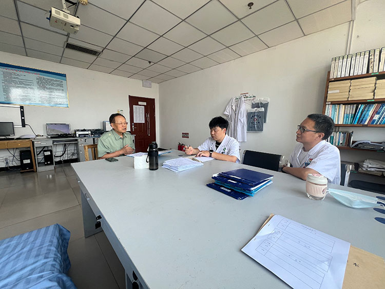 首页- 平博pinnacle888公司官网