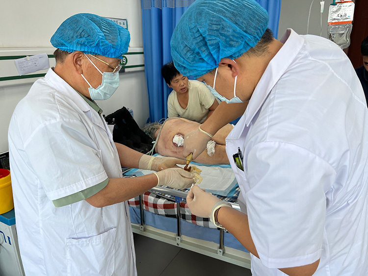 首页- 平博pinnacle888公司官网