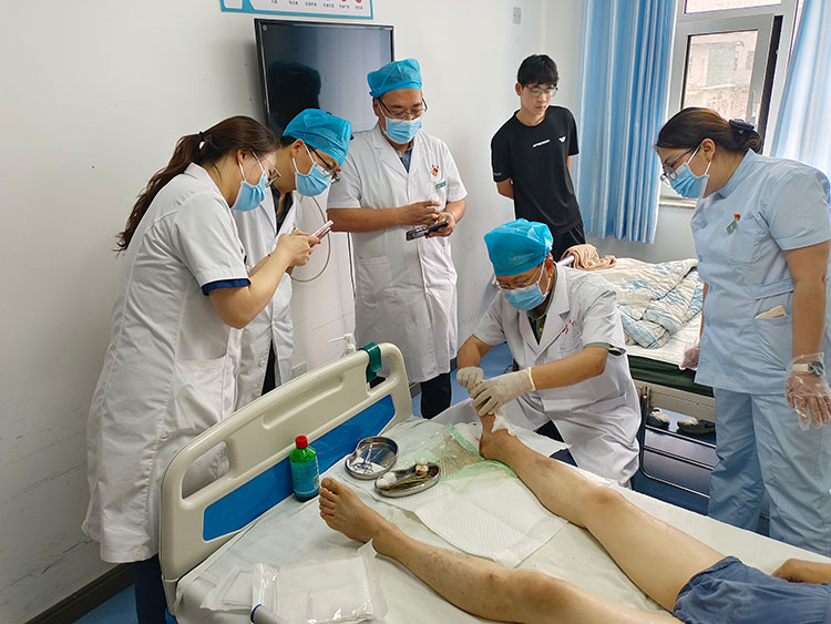 首页- 平博pinnacle888公司官网