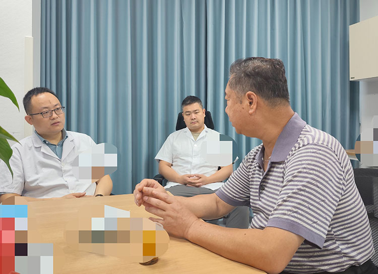 首页- 平博pinnacle888公司官网