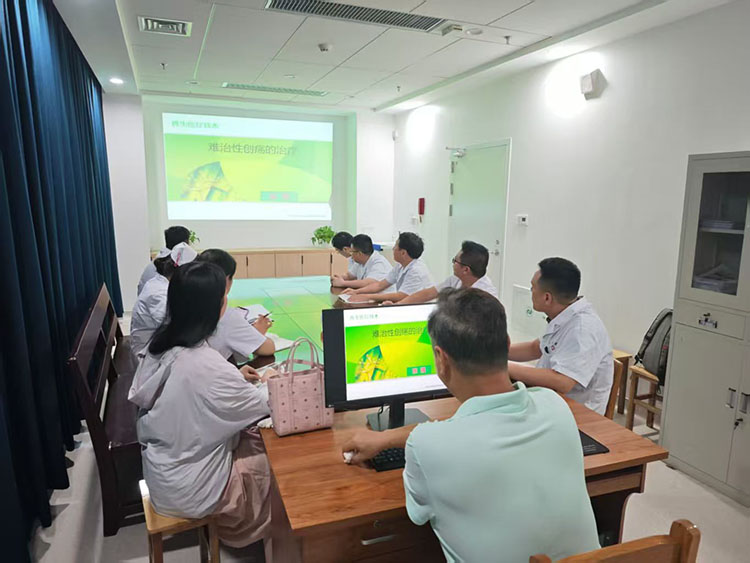 首页- 平博pinnacle888公司官网