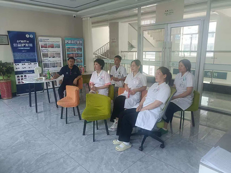 首页- 平博pinnacle888公司官网