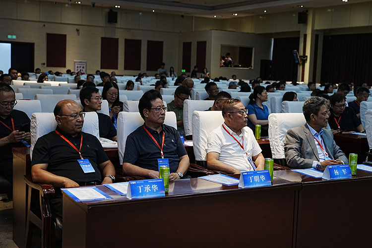 首页- 平博pinnacle888公司官网