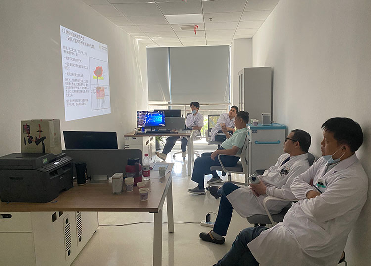 首页- 平博pinnacle888公司官网