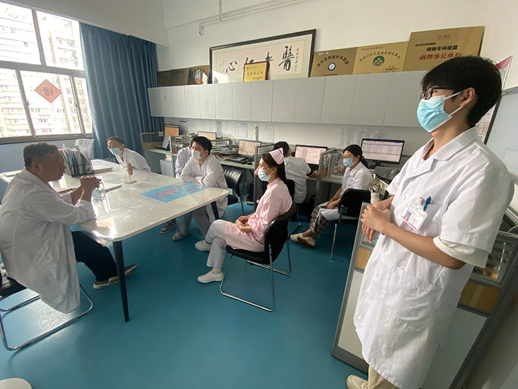 首页- 平博pinnacle888公司官网