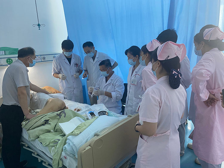 首页- 平博pinnacle888公司官网