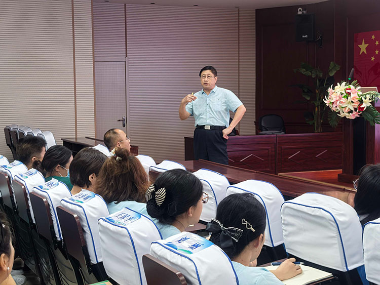 首页- 平博pinnacle888公司官网