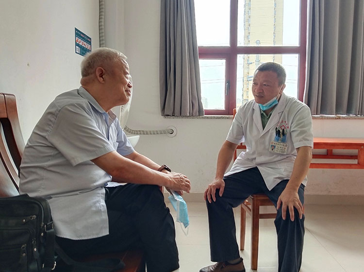 首页- 平博pinnacle888公司官网