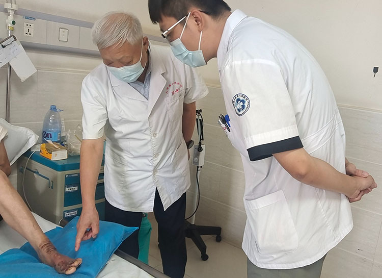 首页- 平博pinnacle888公司官网