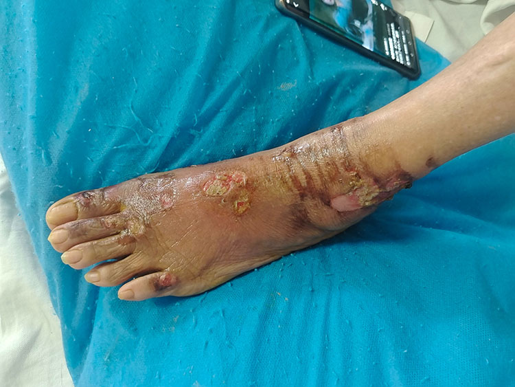 首页- 平博pinnacle888公司官网