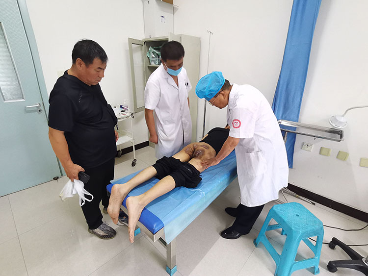 首页- 平博pinnacle888公司官网