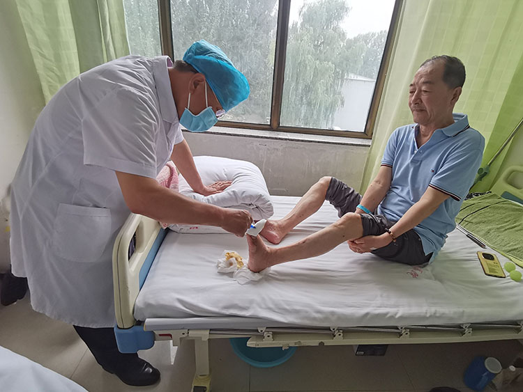 首页- 平博pinnacle888公司官网