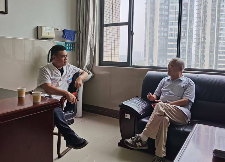 首页- 平博pinnacle888公司官网