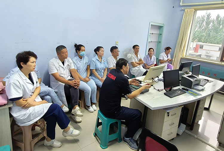 首页- 平博pinnacle888公司官网