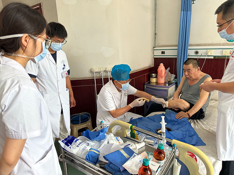 首页- 平博pinnacle888公司官网