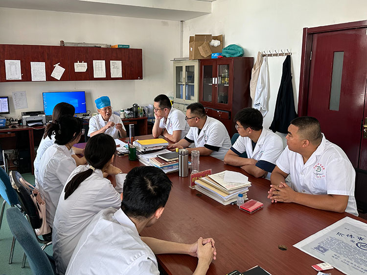 首页- 平博pinnacle888公司官网