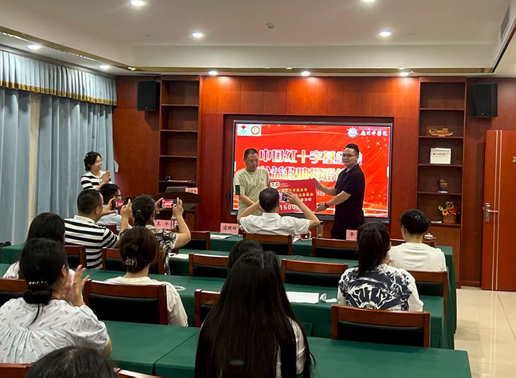 首页- 平博pinnacle888公司官网