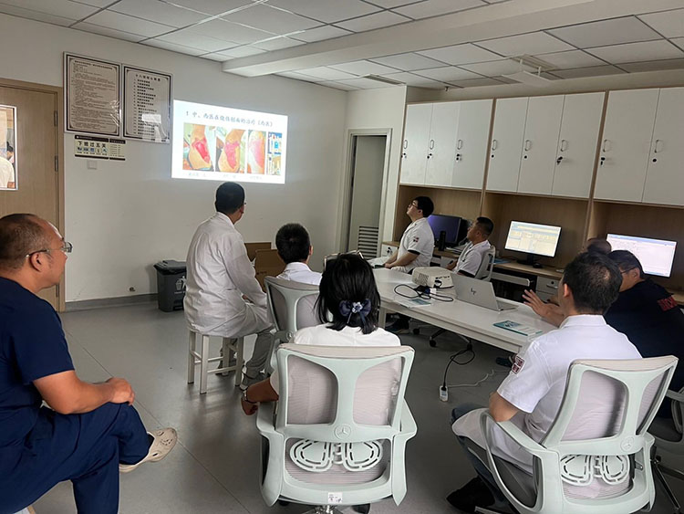 首页- 平博pinnacle888公司官网