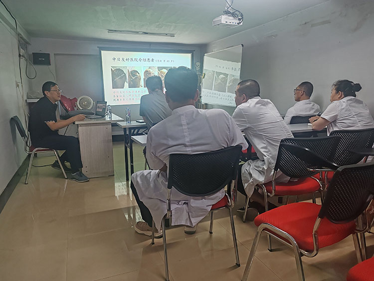 首页- 平博pinnacle888公司官网