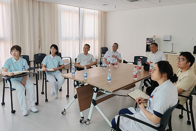 首页- 平博pinnacle888公司官网