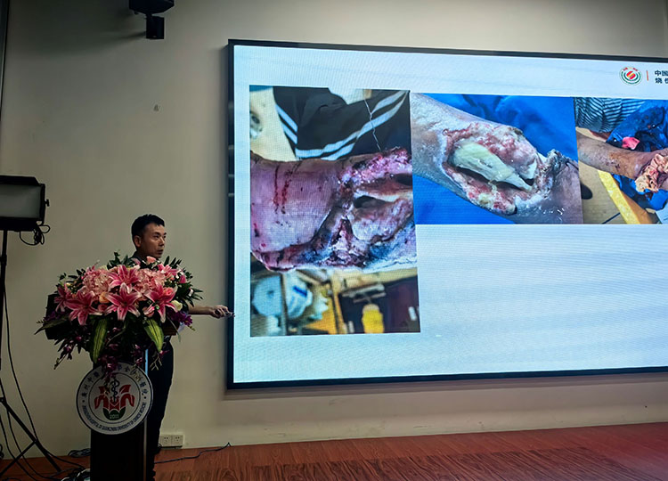 首页- 平博pinnacle888公司官网