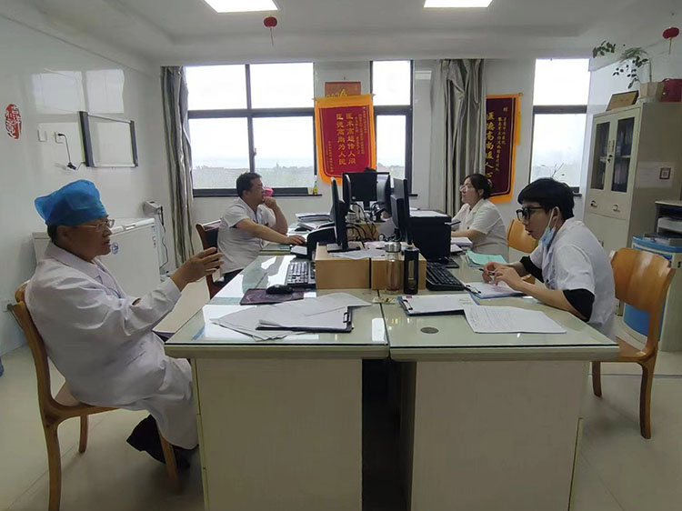 首页- 平博pinnacle888公司官网